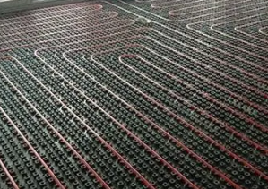 莱西卫生间测漏水哪家好