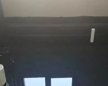 莱西卫生间防水价格多少